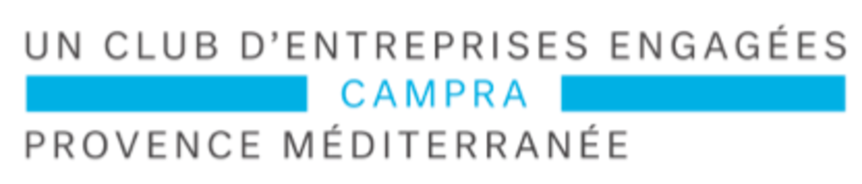 Logo Campra