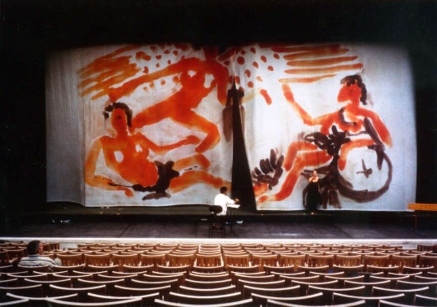1999_poppea5_-_72dpi.jpg