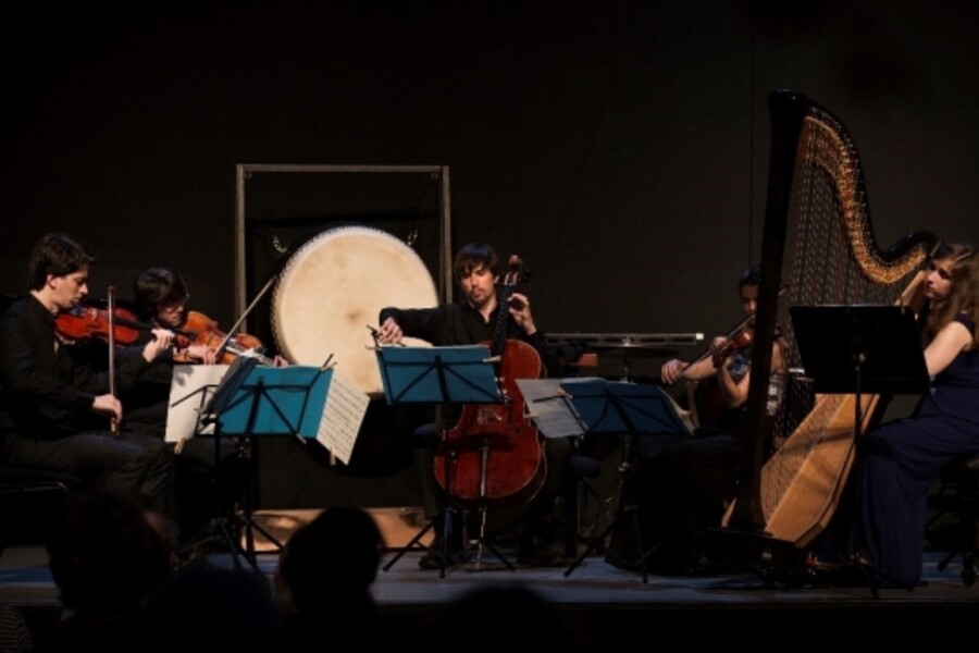 quatuor_gerhard-72dpi.jpg