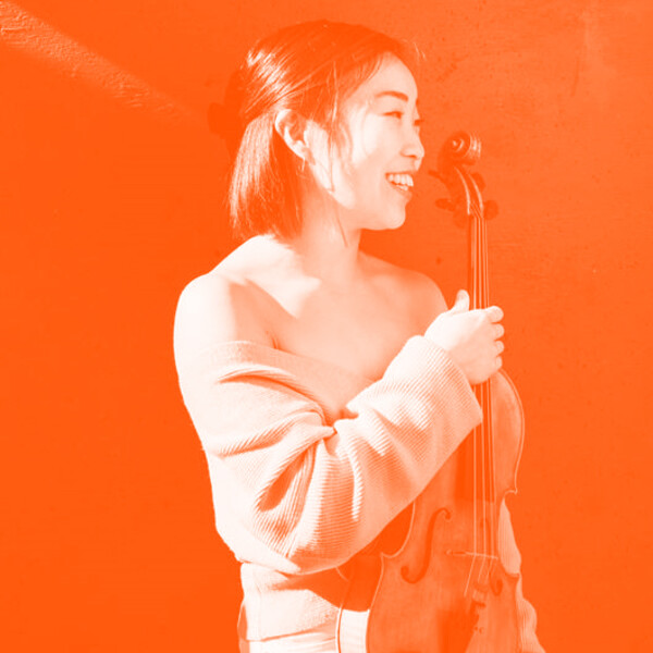 Grace Takeda