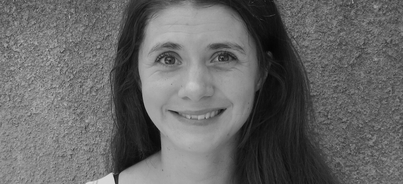 Claire Tipy — Author — 2021 Opéra de-ci de-là