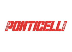 Logo Ponticelli
