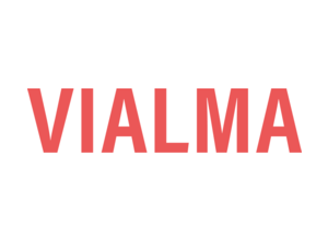 Logo Vialma