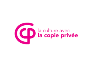 Logo Copie Privée