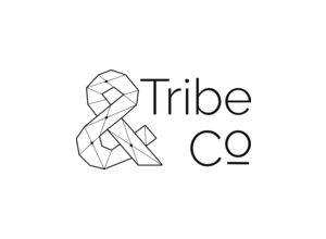 Logo Tribe & Co