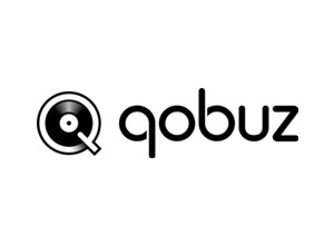 Logo Quobuz