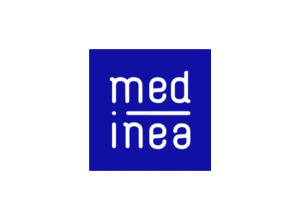 Logo Medinea
