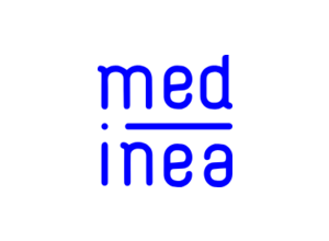 Logo Medinea