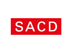 Logo SACD