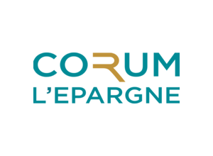 Corum l'Épargne (logo)
