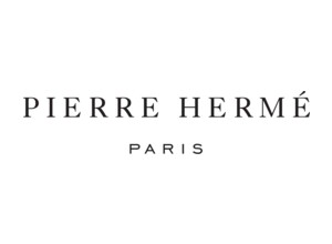 Pierre Hermé
