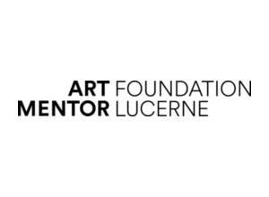 Art Mentor Foundation Lucerne