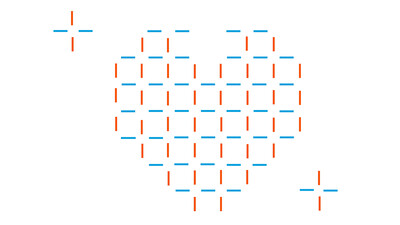 Visuel Saint Valentin
