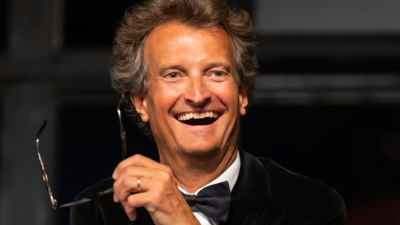 Bernard de Launoit