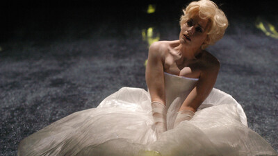 La Traviata