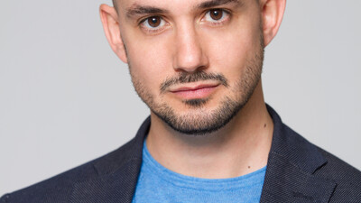 Franco Fagioli