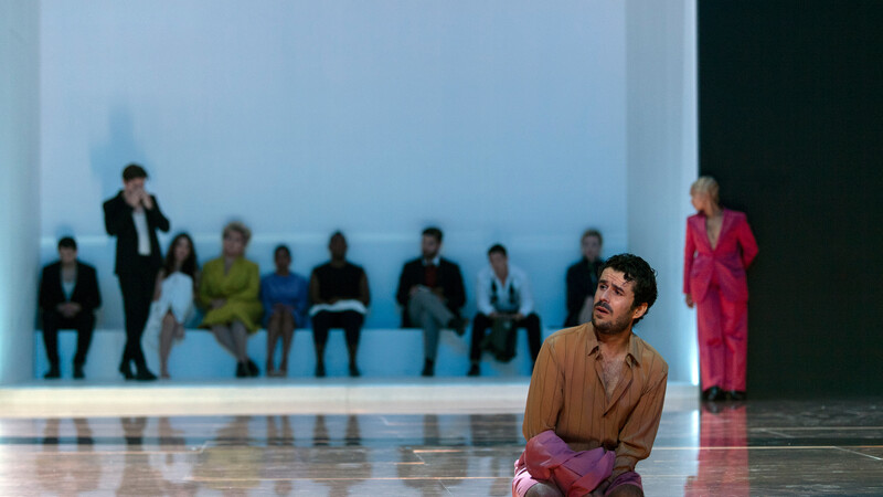 Poppea_vignette